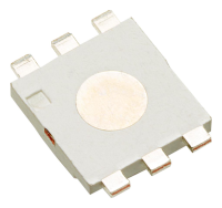 ASMG-PT00-00001 Broadcom pe1021333 фото
