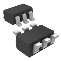 MAX9030AXT+T Компаратор однополярный MAX pe304533 фото