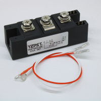 YZPST-SKKT162/18E Модуль тиристорный 1800В YZPST pe566677 фото