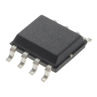 M24C64-DRMN8TP/K STM pe1030805 фото