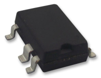 TNY275GN-TL ШИМ-контроллер Low Power Off-line switcher, 11.5 - 15 W (132KHz) PWR pe317845 фото