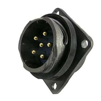 FQ24-6PIN ZJ SZC pe453269 фото