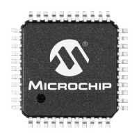 DSPIC33EP64MC504-I/PT MCHP pe977557 фото