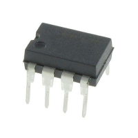 MCP2004A-E/P MCHP pe978325 фото