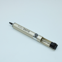 DESOLDERING PUMP SA21A Weller pe526998 фото