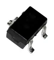 AQ3102-02JTG Littelfuse pe986774 фото