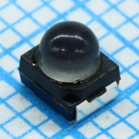 LV T64G-DBFA-25-N424 ams-Osram pe529046 фото