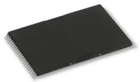 MT29F4G08ABAFAWP-IT:F Micron pe928406 фото