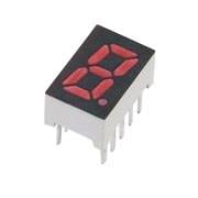 LTS-315AHR LITEON pe930198 фото