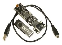 TMD3719-EVM ams-Osram pe934550 фото