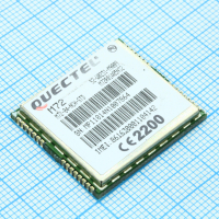 M72 (GPRS/SMS) Quectel pe477334 фото