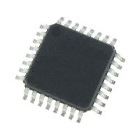 5V9885TPFGI8 тактовый генератор и продукция для поддержки SPREAD SPECTRUM PROG . CLK Renesas pe1010326 фото