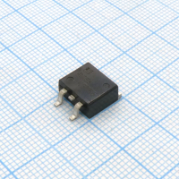 2SK3556 Транзистор полевой MOSFET N-канальный 250В 37А 135Вт FUJI ELECTRIC pe37270 фото