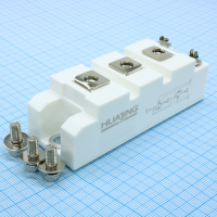 HFGM150D12AV1 Модуль силовой IGBT 1200В/150A HUAJING pe565654 фото