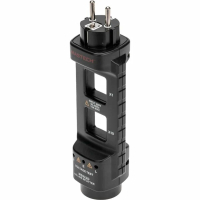 MS922D Приставка для токовых клещей MASTECH pe764310 фото