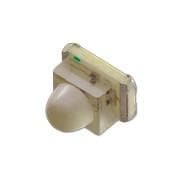 APBDA3020SURKCGKC-GX Светодиод SMD 3x2x2.8мм/красный/645нм/500-900мкд - зеленый/574нм/120-300мкд/прозрачный/15° Kingbright pe568214 фото