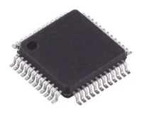 ATMEGA1609-AFR MCHP pe978582 фото