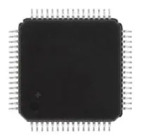 ATSAMD20J18A-AN MCHP pe979350 фото