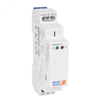 Реле импульсное IMR-230A-2 16А 2СО 230АС 332022 КЭАЗ pe656023 фото