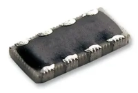 RF1703-000 Littelfuse pe985751 фото