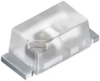 SFH 4050-Z ams-Osram pe338071 фото