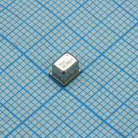 ICS-40300 Микрофон омни-направленный 200Ом -45дБ прямоугольный корпус TDK Invensense pe538519 фото