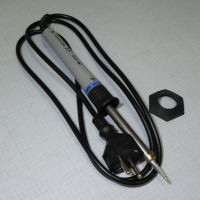 ERSA 30S Ersa pe86935 фото