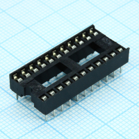 SCS-22 (2.54mm) AUK pe24727 фото