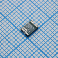 LP-MSM075/24V Самовосстанавливающийся предохранитель PTC 0.75A(hold) 1.5A(trip) 24V 40A 1W 0.2s 0.1Ohm SMD Solder Pad 1812 T/R WAYON pe1076119 фото