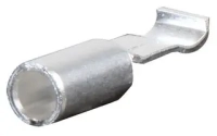 BMC2AG MULTICOMP pe560791 фото