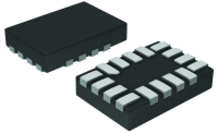 PI3A3899ZTAEX DIODES pe962199 фото