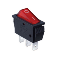 RK1-12-1 04R B/R C 