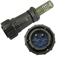 FQ24-8PIN TJ-12 SZC pe453271 фото