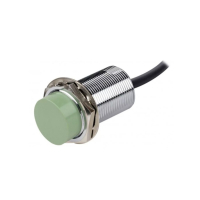 CR30-15DP Емкостной датчик приближения бесконтактного типа с кабелем. Autonics pe126871 фото
