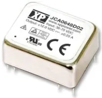 JCA0624D03 XP Power pe916119 фото