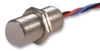 103SR13A-1 Honeywell pe851607 фото