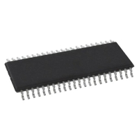 71V424S10PHG Renesas pe988312 фото