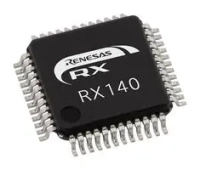 R5F51403ADFL#30 Renesas pe988568 фото