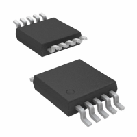 ISL54222AIUZ Renesas pe989336 фото