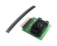 SLG46533M-SKT Renesas pe989848 фото