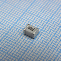 2051-09-SM-RPLF SMD 2.7x3.2x4.5mm 90V ±30% 2kA/2A. BOURNS pe337304 фото