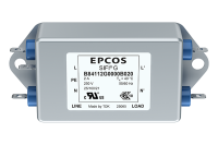 B84112G0000B110 TDK pe995992 фото