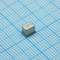 ICS-40730 Микрофон омни-направленный 430Ом -38дБ прямоугольный корпус TDK Invensense pe538520 фото
