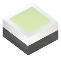 GV VJLPL1.F3-LQLS-PCV1-1 ams-Osram pe934808 фото