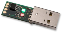 USB-RS485-PCBA FTDI pe476824 фото