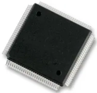 MCF52233CAL60 IC MCU 32BIT 256KB FLASH 112LQFP NXP pe218008 фото