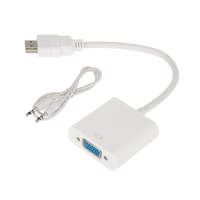 Переходники DVI, HDMI