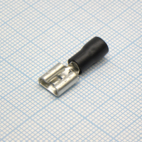 FDV2-250 Black YCD pe157080 фото