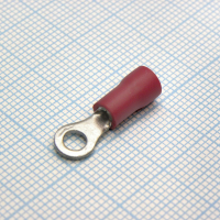RV1.25-3.7M Red YCD pe158104 фото