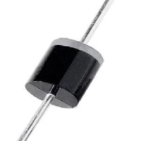 5KP110A DIOTEC pe944280 фото